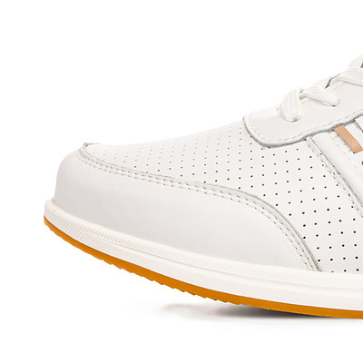 фото Полуботинки актив женские marisetta