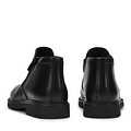 Ботинки M-Shoes Ботинки 058-1658B-5602