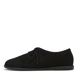 Thomas Munz Закрытые туфли 077-6403A-20602