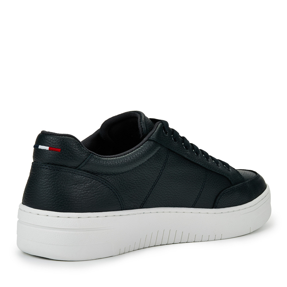 

U.S. POLO ASSN., Синий