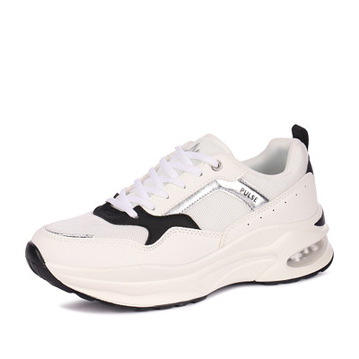 Кроссовки женские Pulse