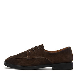 Thomas Munz Полуботинки 200-6418A-10609