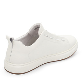 BRIGGS Полуботинки 098-3429A-1601