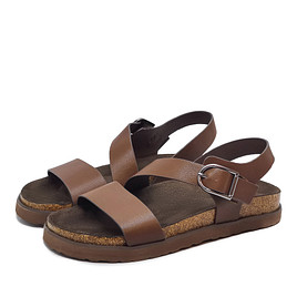 Thomas Munz Сандалии 145-6483A-1609