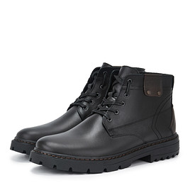 Thomas Munz Ботинки 311-5416A-5102