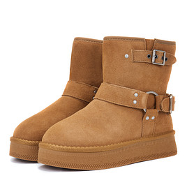 SALAMANDER Угги 234-847A-50208