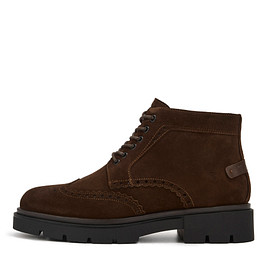 SALAMANDER Ботинки 280-4563A-50209