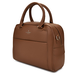 SALAMANDER Сумки-тоут 636-42L-0309SR