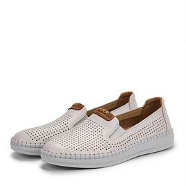 SALAMANDER Слипоны 815-017A-1101