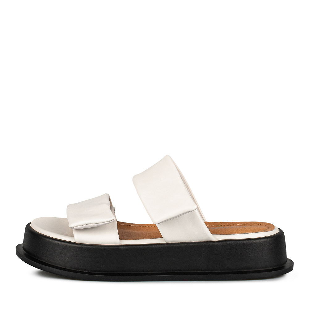 Сабо LOLLIPOLLI 999₽