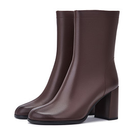 SALAMANDER Ботильоны 126-703A-2109