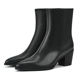 SALAMANDER Ботильоны 325-5560A-3102