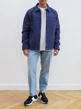 Thomas Munz Кроссовки 104-5424A-2203