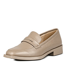 Thomas Munz Лоферы 147-142A-1608