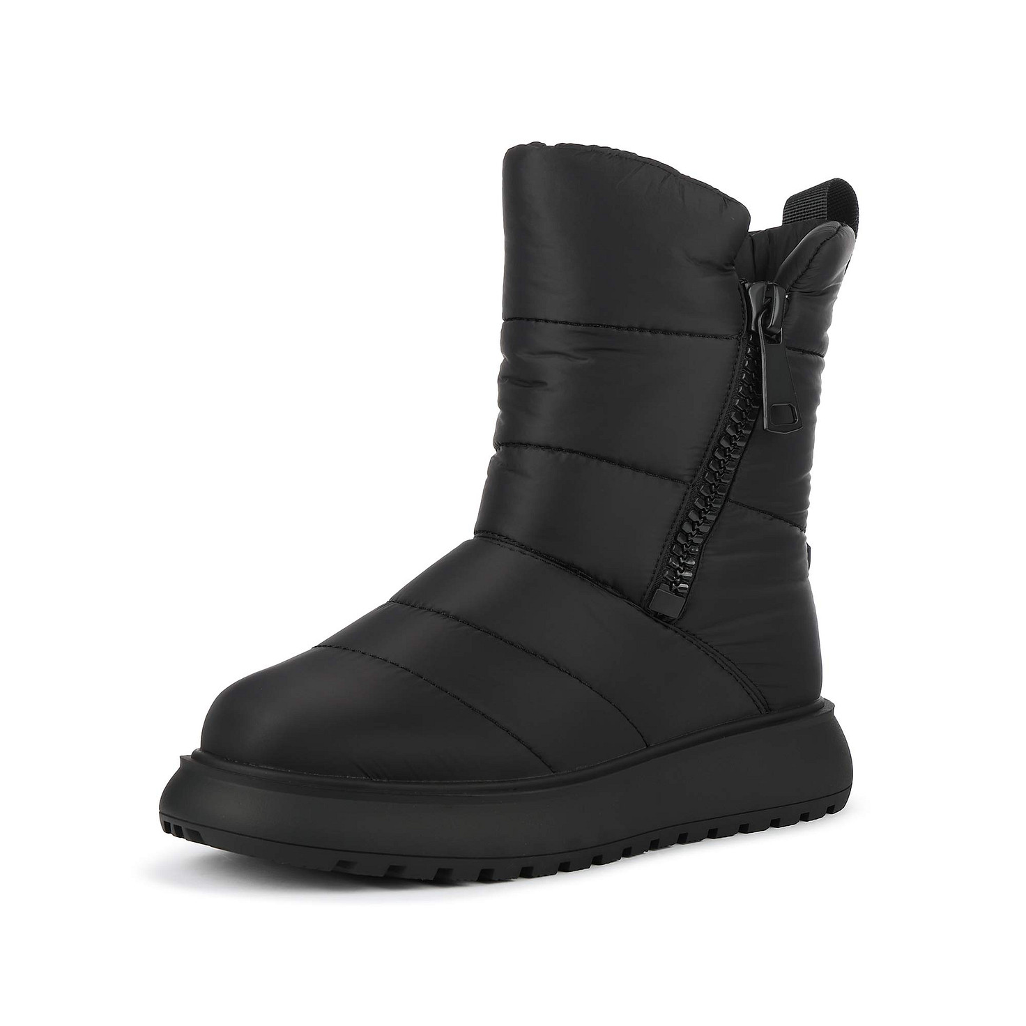 Дутики женские INSTREET 75-42WB-036TW фото