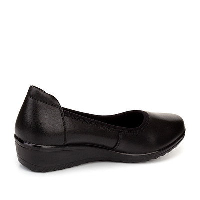 фото Туфли женские marisetta