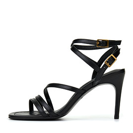 SALAMANDER Босоножки 233-1147A-1602