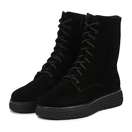 SALAMANDER Ботинки 233-1258B-50202