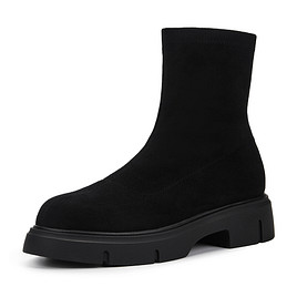 Thomas Munz Ботинки 152-4425B-2202