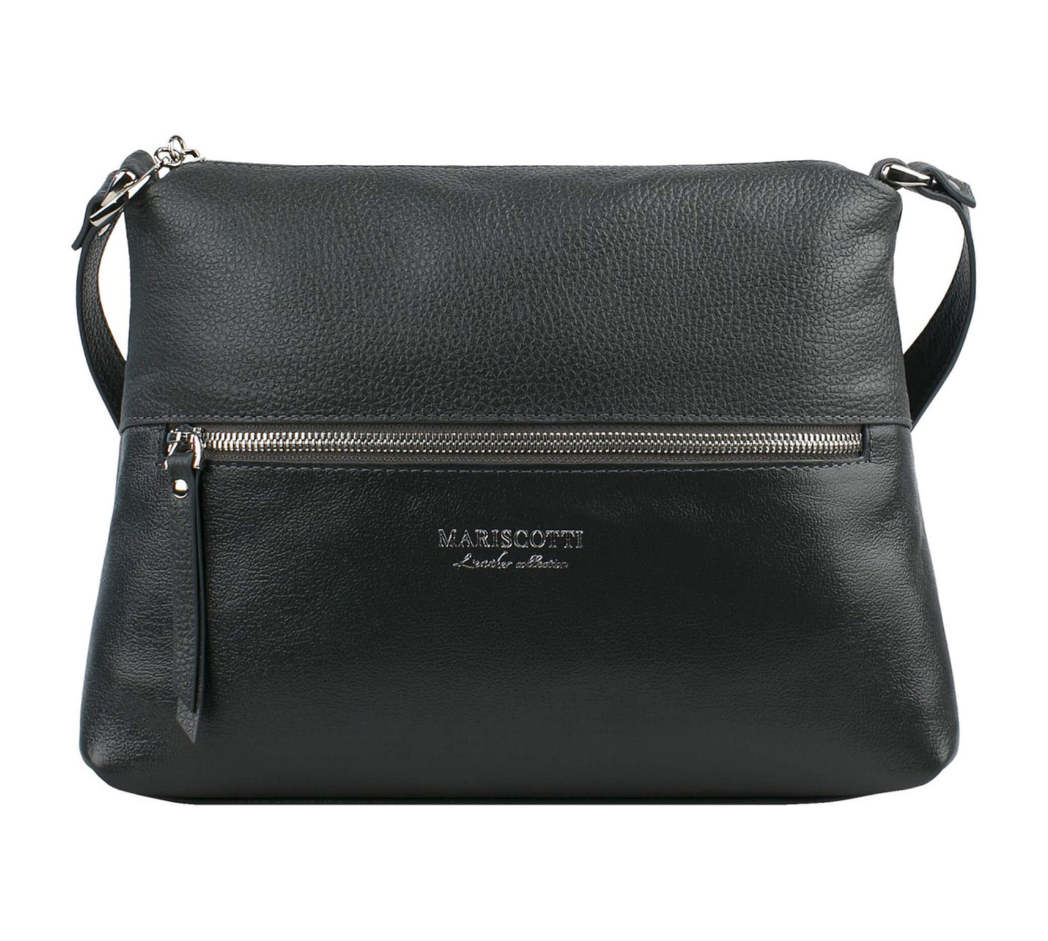 Сумка женщины Franchesco Mariscotti AL-12BWC-004 фото