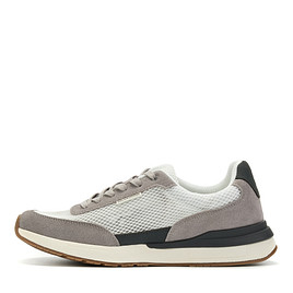 SALAMANDER Кроссовки 271-4430F-9201