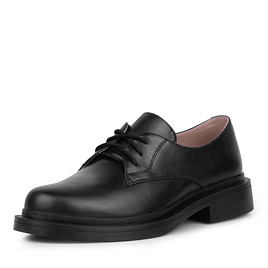 Thomas Munz Полуботинки 102-205A-1602