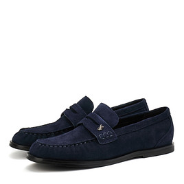 SALAMANDER Лоферы 058-1744A-10203