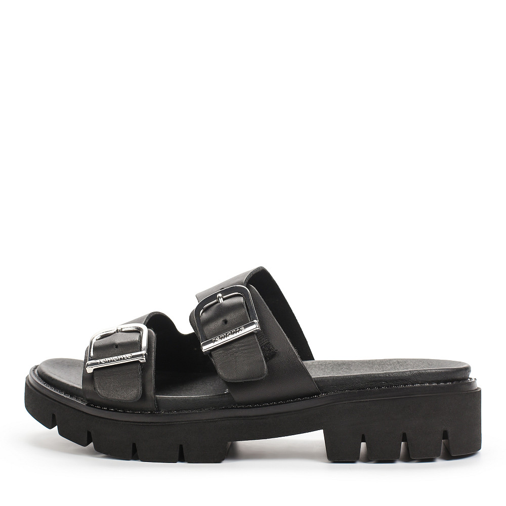 Сабо REMONTE 1999₽