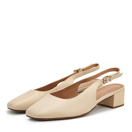 Thomas Munz Туфли открытые 234-6452A-1601