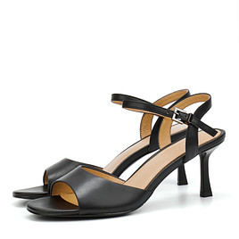 Thomas Munz Босоножки 325-6410A-1602