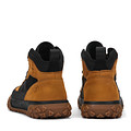 Ботинки SALAMANDER Ботинки work boots 104-738A-50308