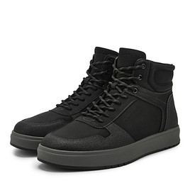 Thomas Munz Ботинки 098-5545A-5602