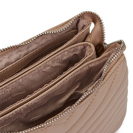 Thomas Munz Кроссбоди 611-41L-17108