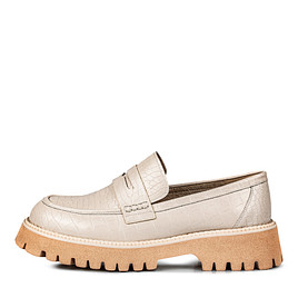 Thomas Munz Лоферы 080-640A-2608