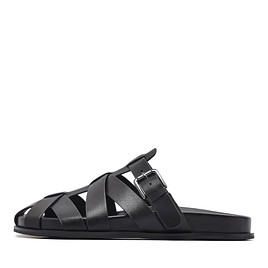 Thomas Munz Сабо 234-6515A-1602