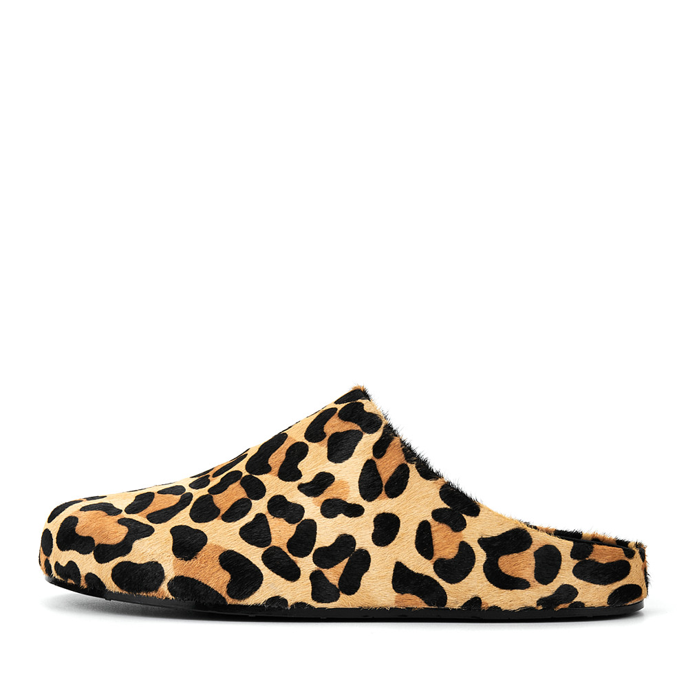 Сабо Thomas Munz