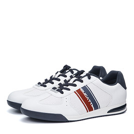 Bugatti Кроссовки 325-A3810-5000-2000