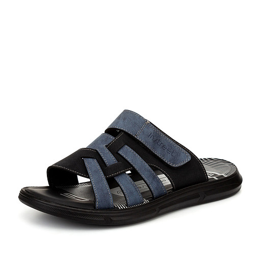 Обувь Instreet Купить В Спб