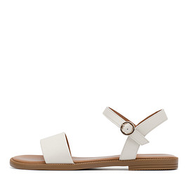 Thomas Munz Сандалии 145-5408B-1601