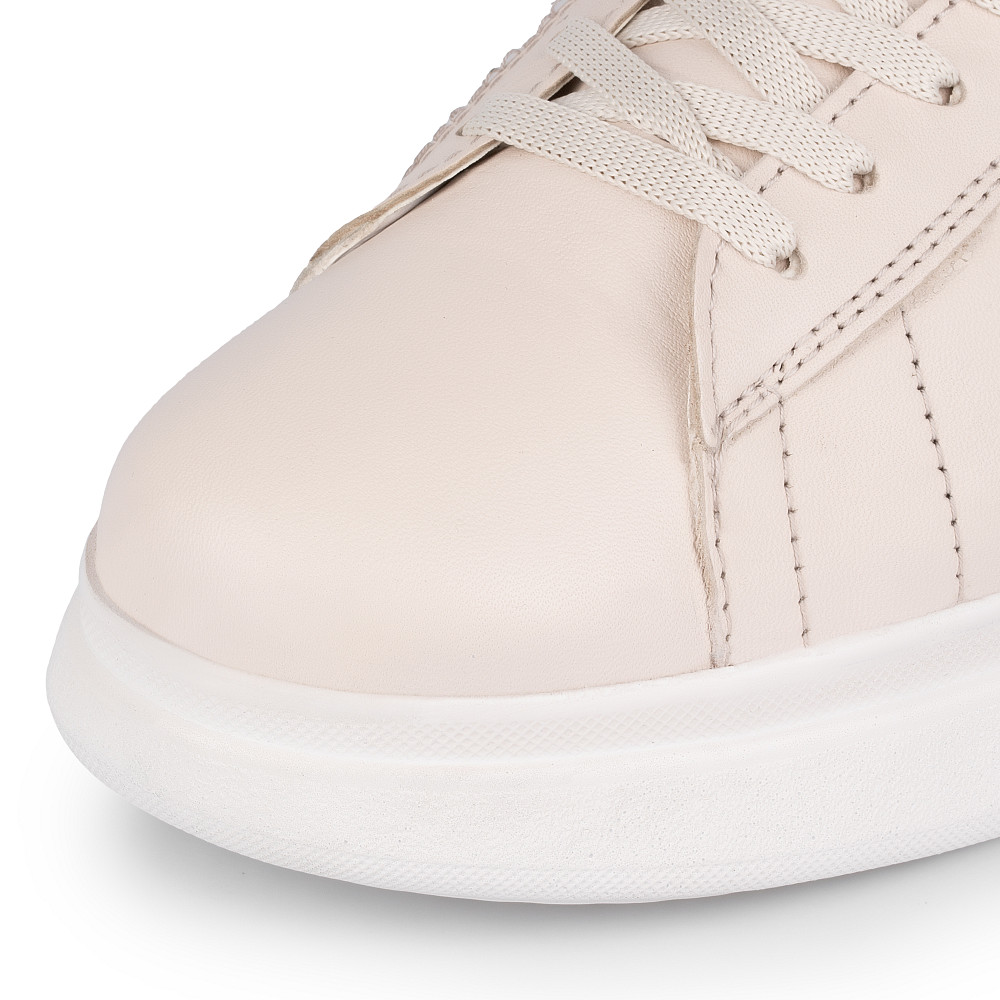 

U.S. POLO ASSN., Коричневый