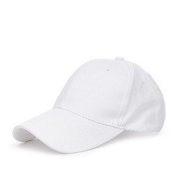 YU-91-38976-004 Бейсболка муж. текстиль/б.п. бел, INSTREET