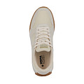 Кроссовки U.S. POLO ASSN. Кроссовки 101530803