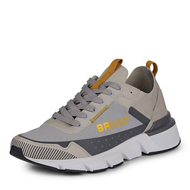 BRIGGS Кроссовки 169-4400A-9210