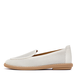 SALAMANDER Лоферы 233-1124C-1101