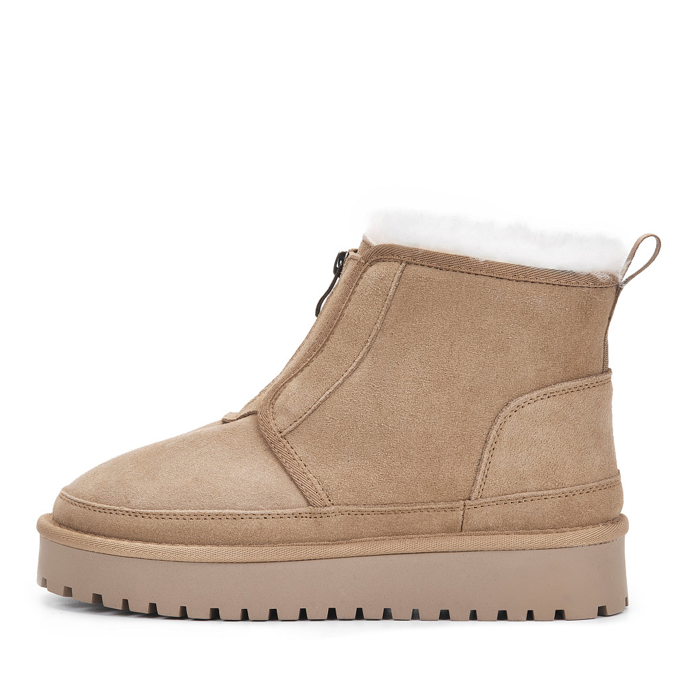 Thomas Munz Thomas Munz