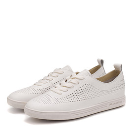 SALAMANDER Кеды 058-1739B-9101