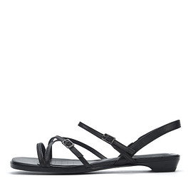 SALAMANDER Босоножки 080-709B-1102