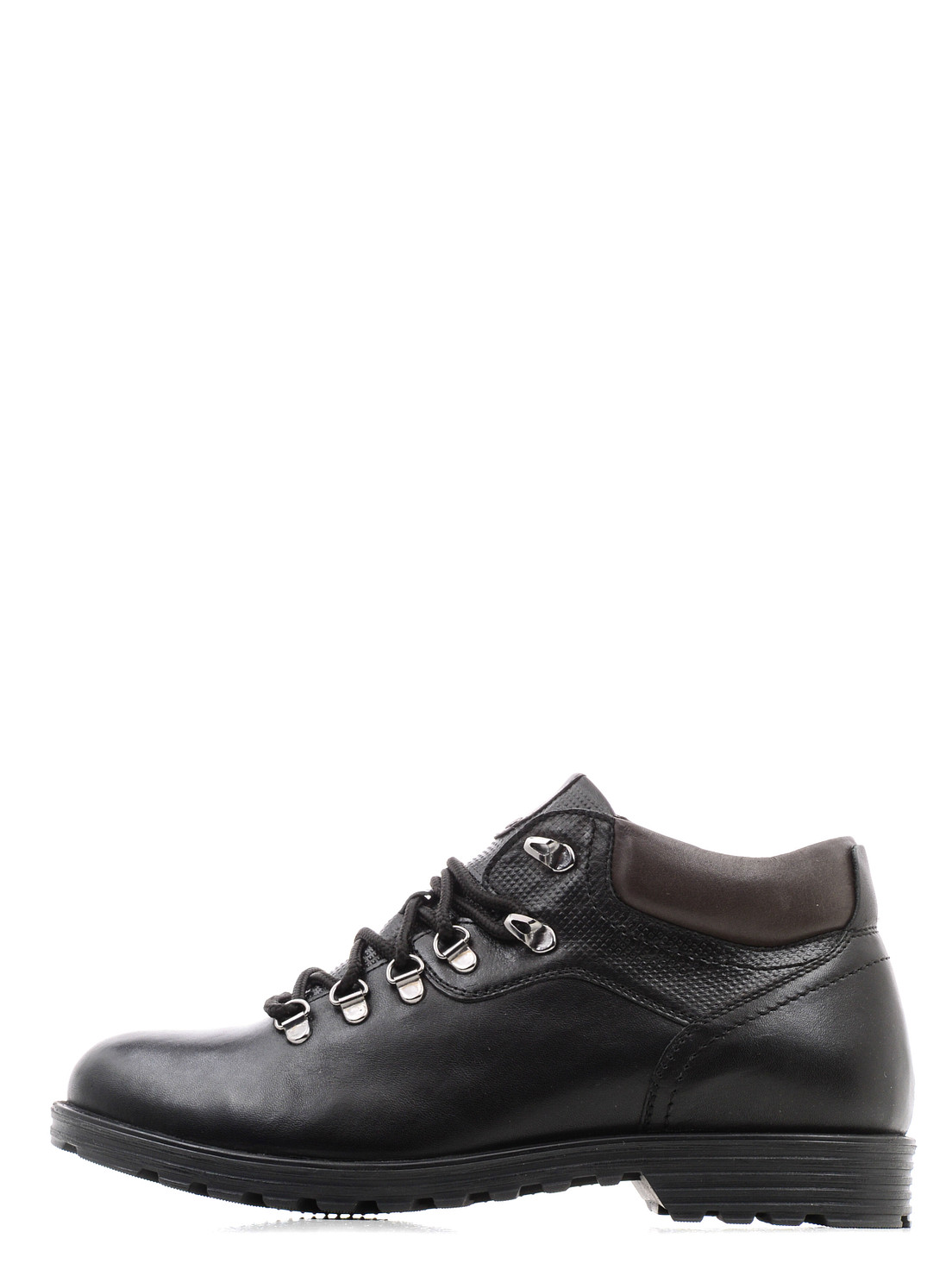 Дерби мужчины Dell conti 60-1109-651 фото