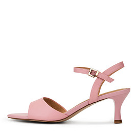 Thomas Munz Босоножки 234-5479A-1606