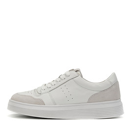 Thomas Munz Кеды 058-4437A-1101